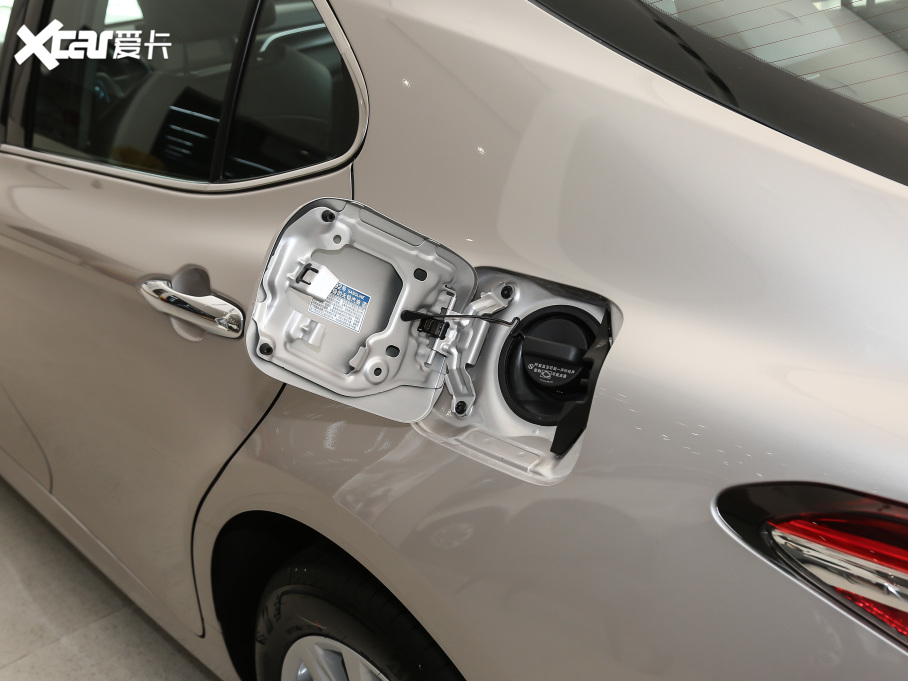 2021��P�����p�� �p�� 2.5HGVP �I�Ȱ�