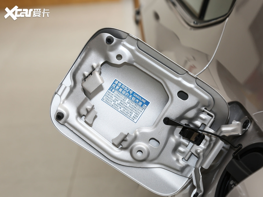 2021Pp p 2.5HGVP I(lng)Ȱ