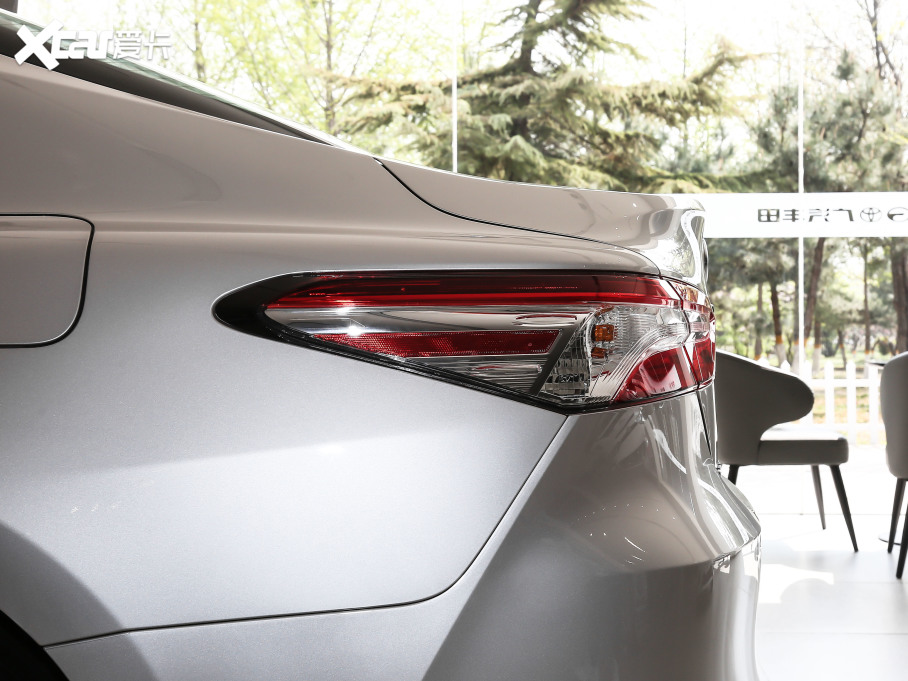 2021Pp p 2.5HGVP IȰ