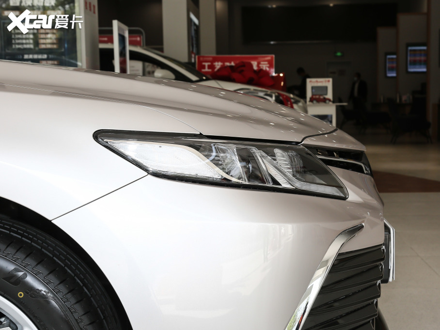 2021Pp p 2.5HGVP IȰ