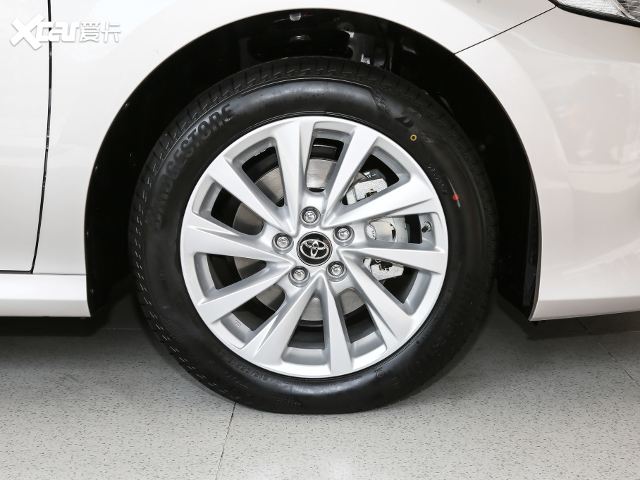 2021Pp p 2.5HGVP IȰ