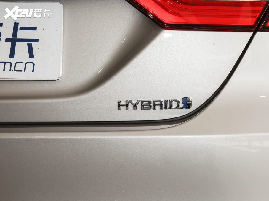 2021Pp p 2.5HGVP I(lng)Ȱ