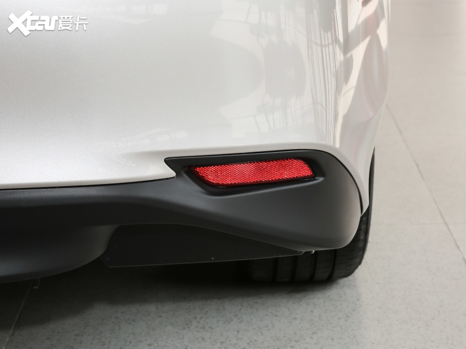 2021Pp p 2.5HGVP IȰ