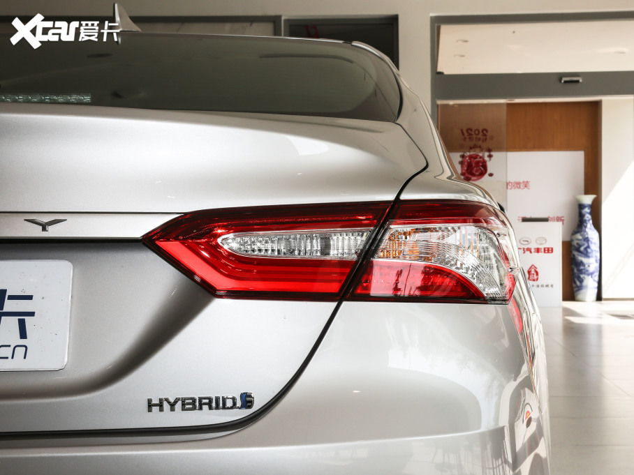 2021Pp p 2.5HGVP IȰ