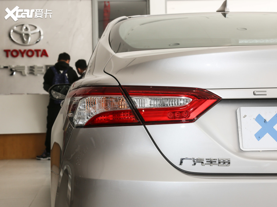 2021Pp p 2.5HGVP IȰ