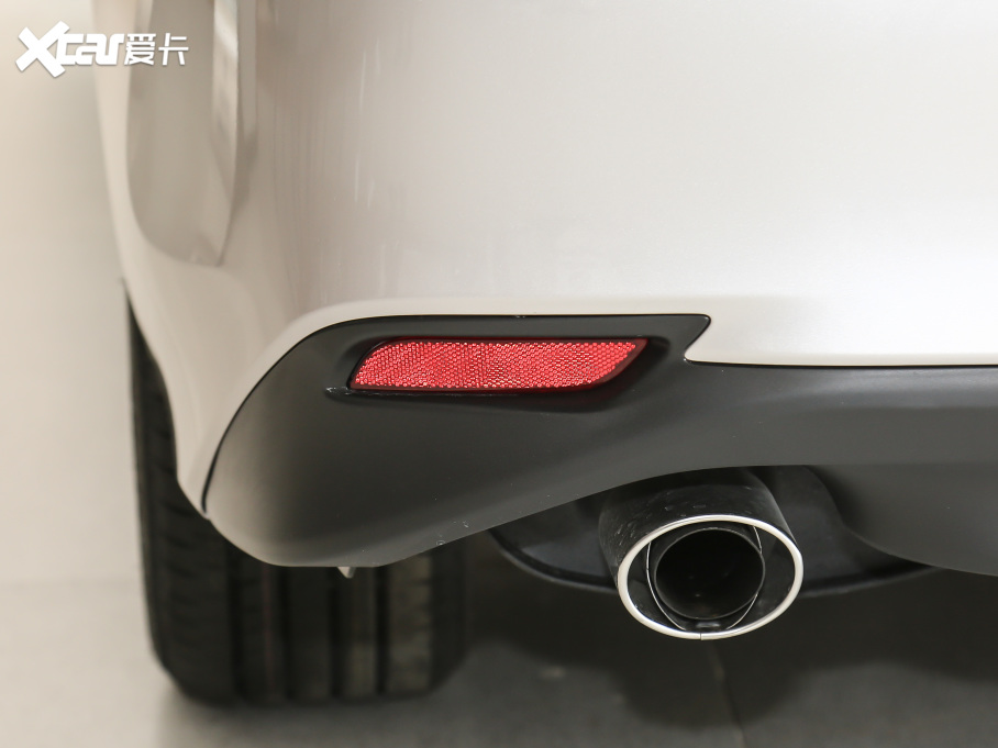 2021Pp p 2.5HGVP IȰ