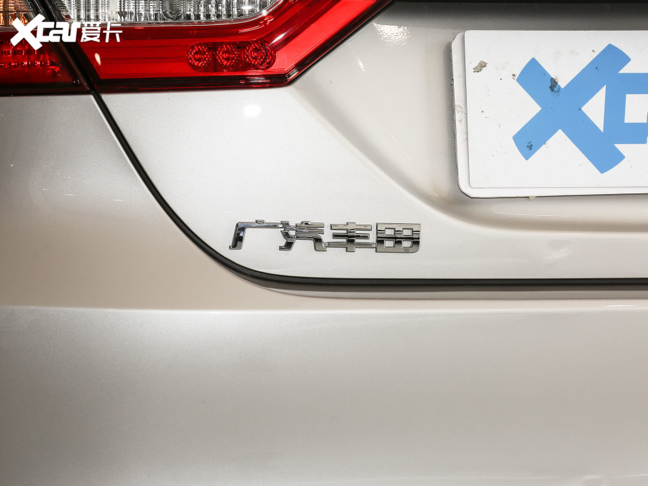 2021��P�����p�� �p�� 2.5HGVP �I�Ȱ�