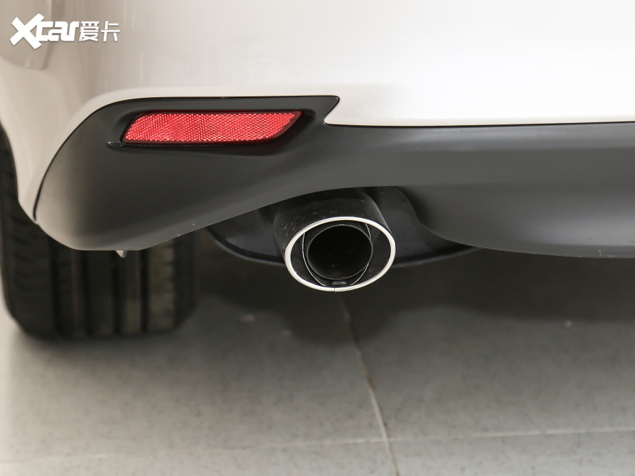 2021Pp p 2.5HGVP IȰ