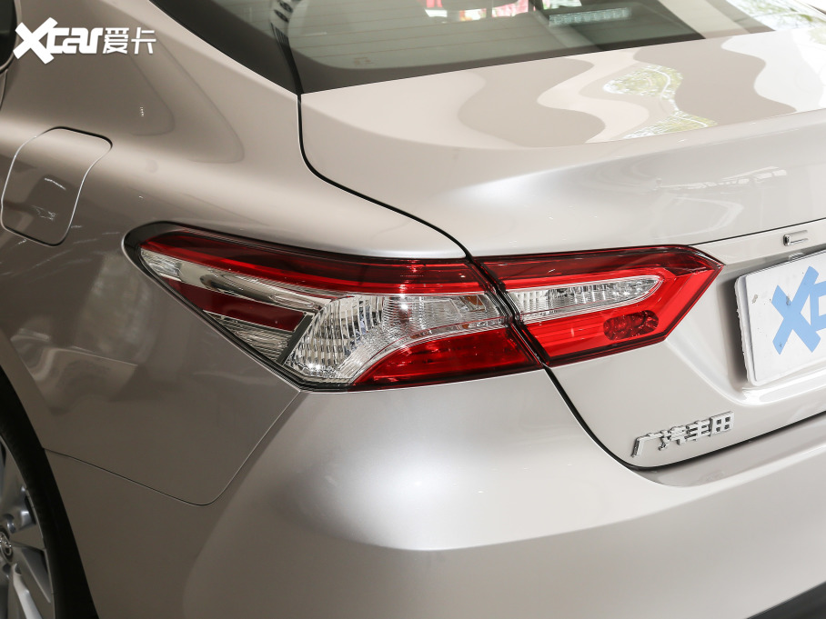 2021Pp p 2.5HGVP IȰ