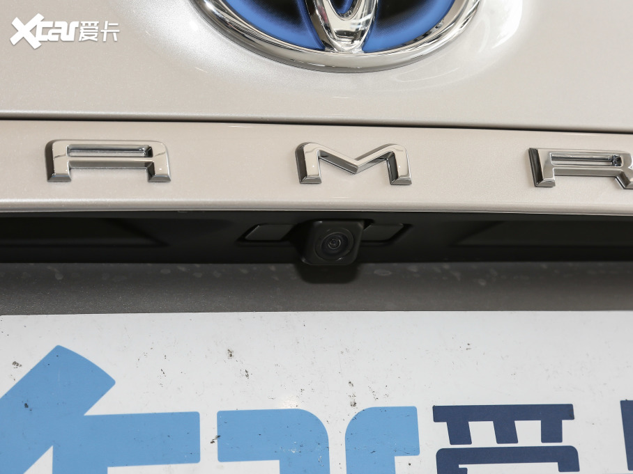 2021Pp p 2.5HGVP IȰ