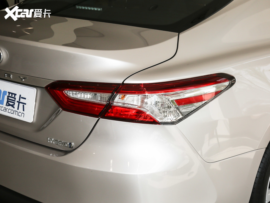 2021Pp p 2.5HGVP IȰ