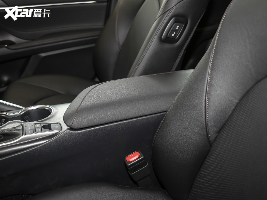 2021Pp p 2.5HGVP IȰ