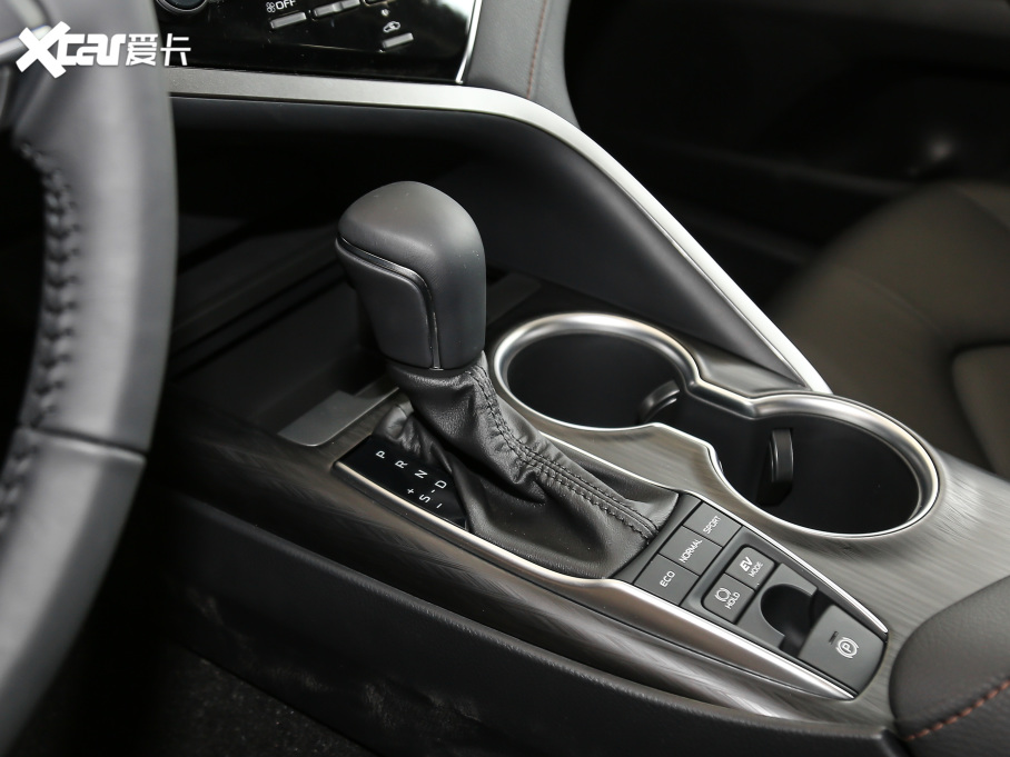 2021Pp p 2.5HGVP IȰ