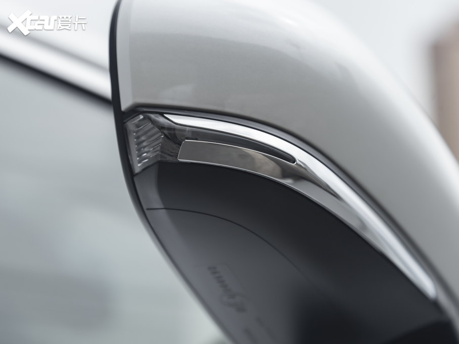 2021��P�����p�� �p�� 2.5HG ���A��