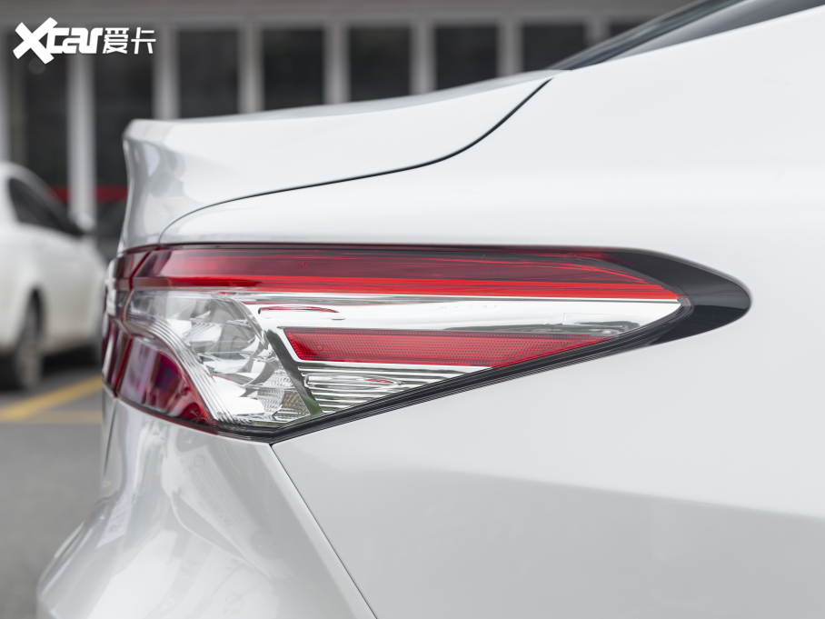 2021��P�����p�� �p�� 2.5HG ���A��