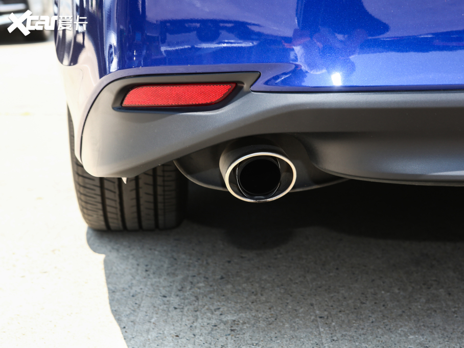 2021��P�����p�� �p�� 2.5HQ ��Ş��