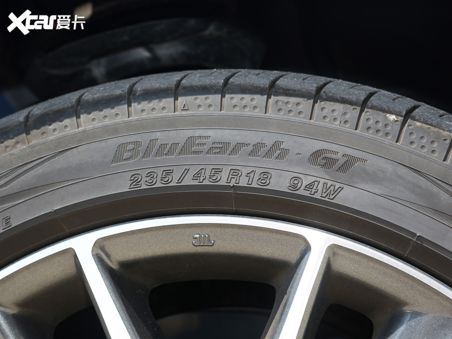 2021��P�����p�� �p�� 2.5HQ ��Ş��