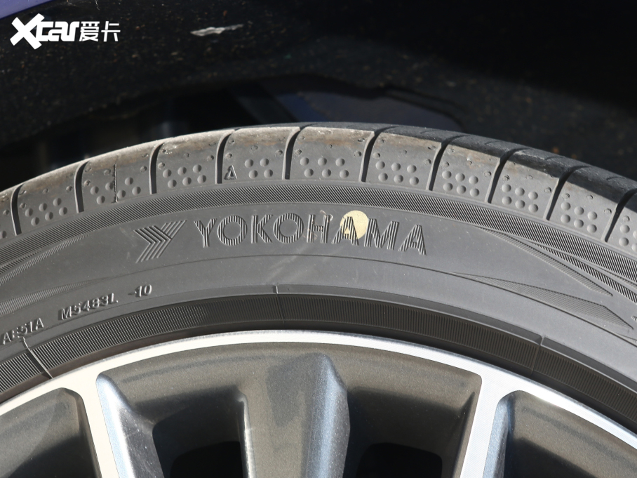 2021��P�����p�� �p�� 2.5HQ ��Ş��