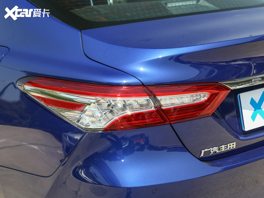 2021��P�����p�� �p�� 2.5HQ ��Ş��