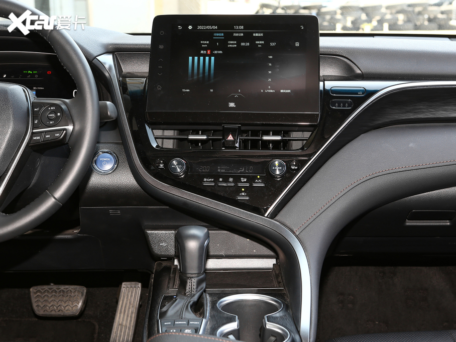 2021��P�����p�� �p�� 2.5HQ ��Ş��