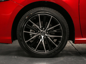 2021p 2.5HS hа ݆Ȧ