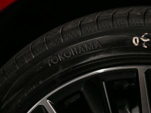 2021p 2.5HS hа ݆̥Ʒ