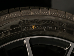 2021p 2.5HS hа ݆̥ߴ