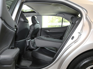 2021p 2.5HGVP IȰ ηŵ