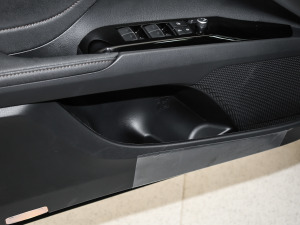 2021p 2.5HGVP IȰ ǰTg