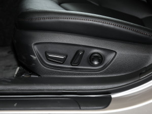 2021p 2.5HGVP IȰ {{