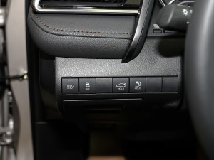 2021p 2.5HGVP IȰ п؅^