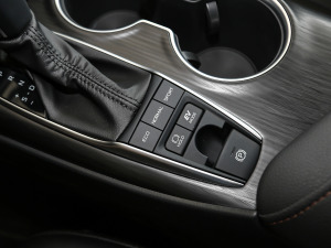 2021p 2.5HGVP IȰ п؅^