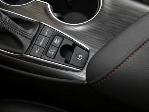 2021p 2.5HGVP IȰ v܇Ƅ