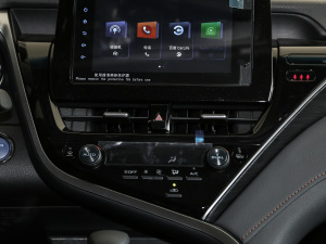 2021p 2.5HGVP IȰ {L