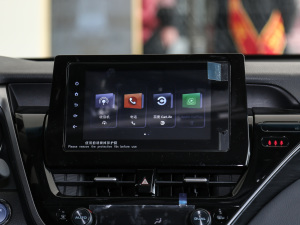 2021p 2.5HGVP IȰ п_@ʾ