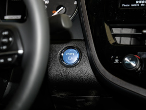 2021p 2.5HGVP IȰ п؅^