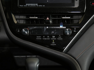 2021p 2.5HGVP IȰ {{