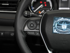 2021p 2.5HGVP IȰ п؅^