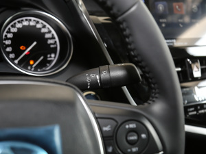 2021p 2.5HGVP IȰ п؅^