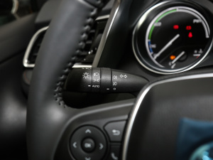 2021p 2.5HGVP IȰ п؅^