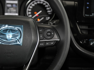 2021p 2.5HGVP IȰ п؅^