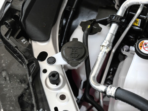 2021p 2.5HGVP I(lng)Ȱ 