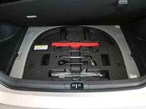 2021p 2.5HGVP I(lng)Ȱ 