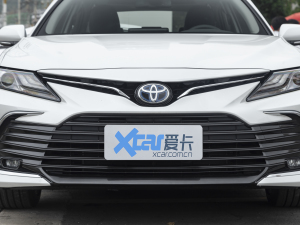 2021p 2.5HG A оW(wng)