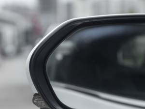 2021p 2.5HG A (x)(ji)^