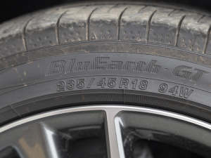 2021p 2.5HG A (x)(ji)^