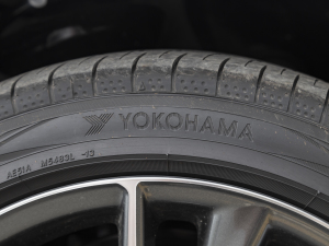 2021p 2.5HG A ݆̥Ʒ