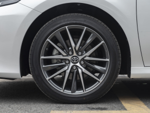 2021p 2.5HG A (x)(ji)^