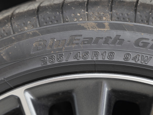 2021p 2.5HG A ݆̥ߴ