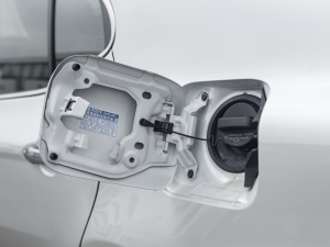 2021p 2.5HG A (x)(ji)^